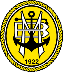 Ficheiro:Logo Beira-Mar.png – Wikipédia, a enciclopédia livre